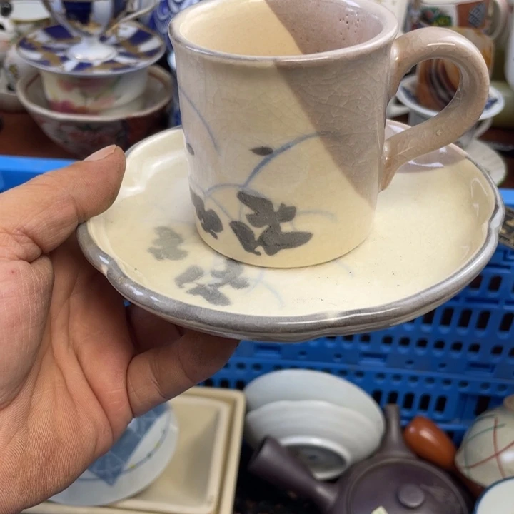 莱瓷购购购购购购