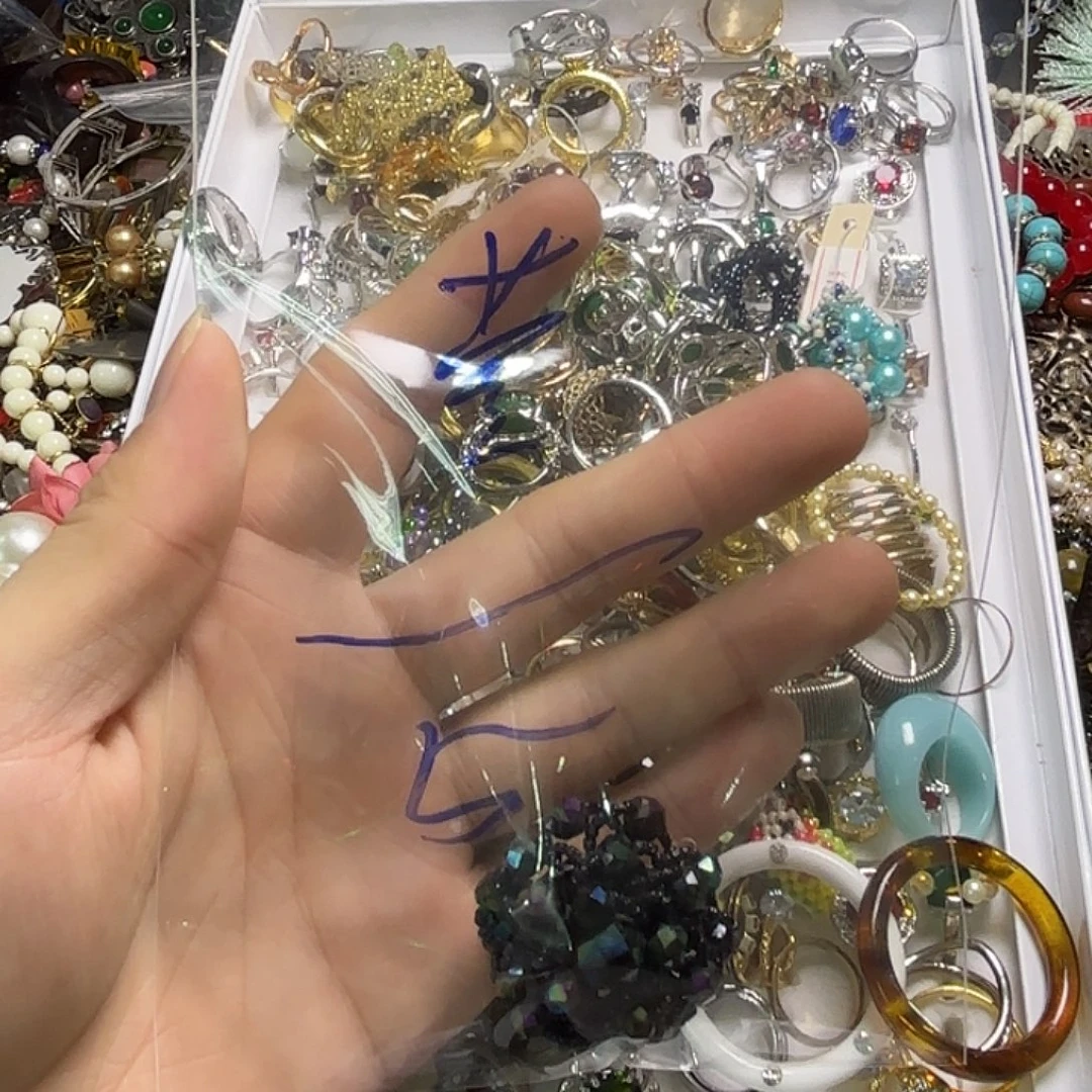 石英石铁合金2元运费