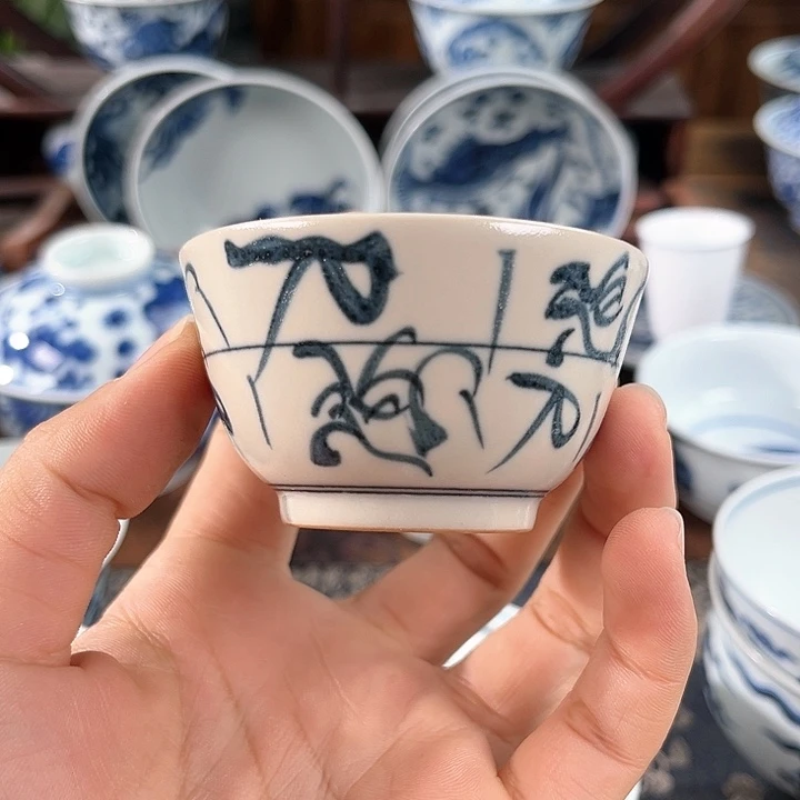 ?****）手工手绘，物美价廉