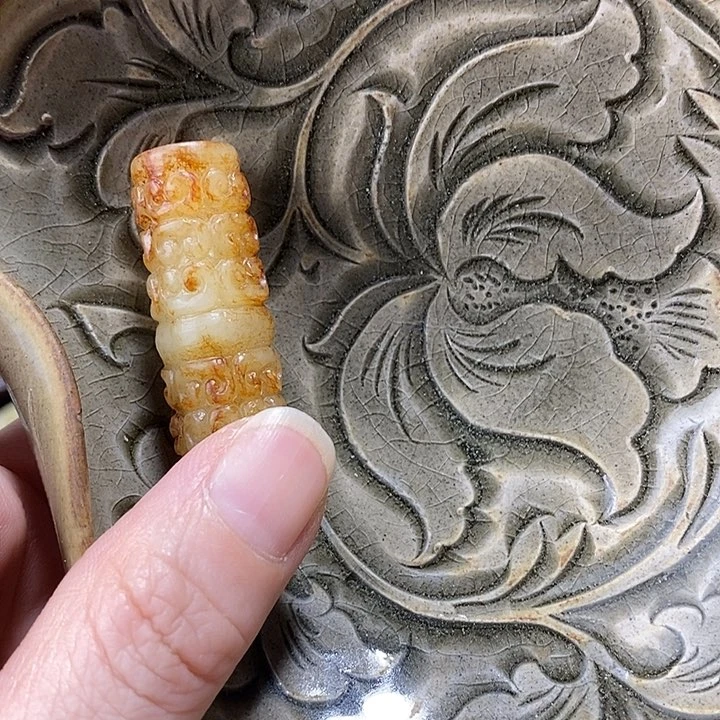 瓷片瓷器瓷器瓷器