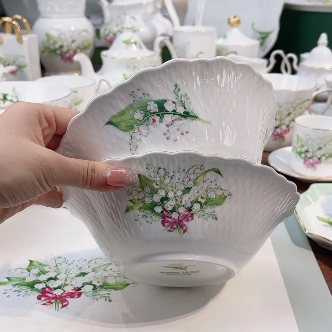 【闪购商品】瓷片碗碗———————