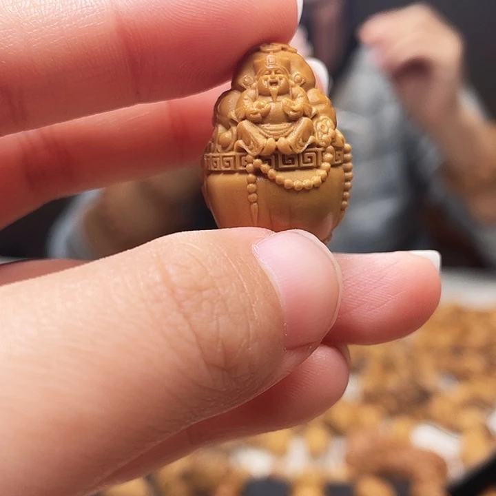 手串/手链橄榄核橄榄核