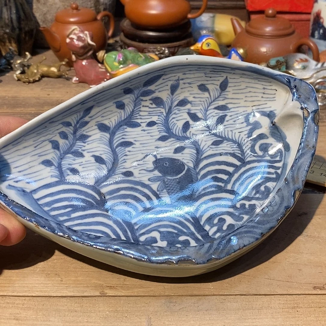 陶瓷陶瓷陶瓷茶具