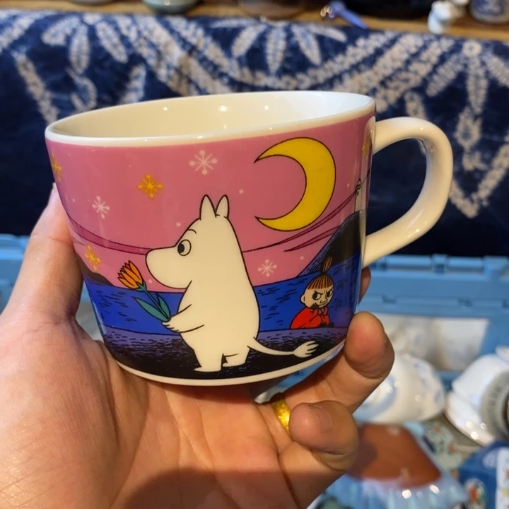 瓷片瓷器瓷器瓷器