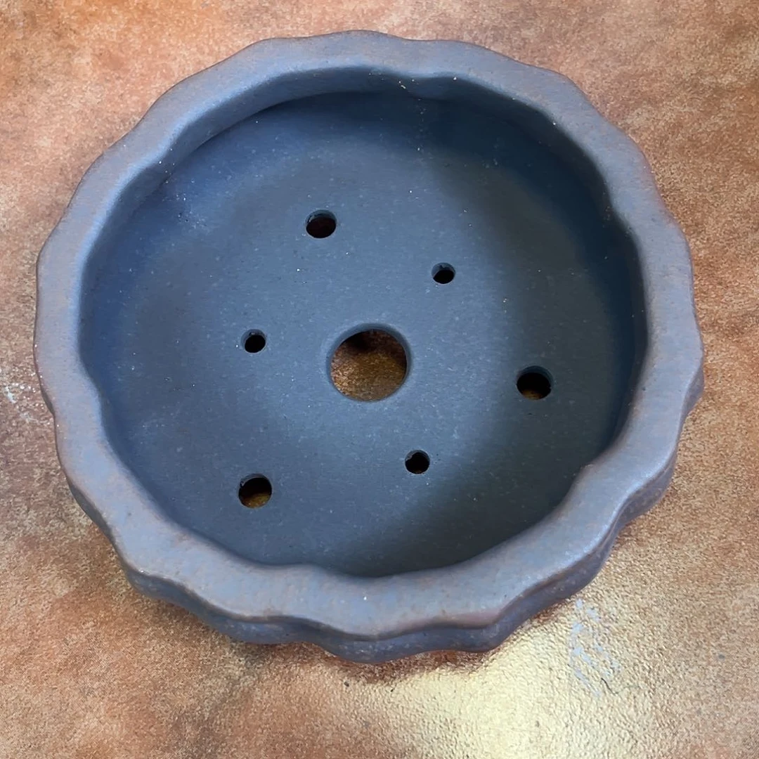 紫砂茶盘释**555569999888