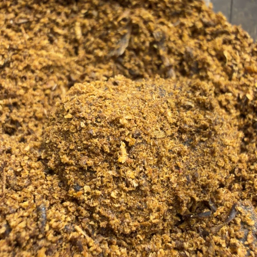 沉香碎屑沉香虫漏粉30克