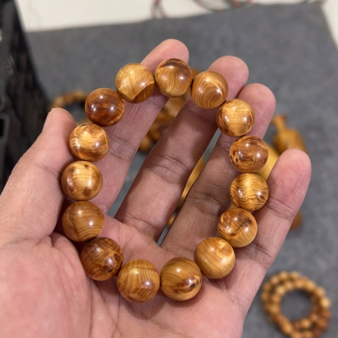 柏木太行瘤花闪电1.5全品