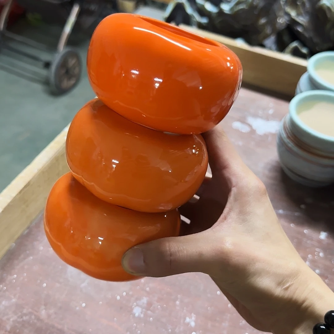 3个福利局［凑9元包邮24小时发］