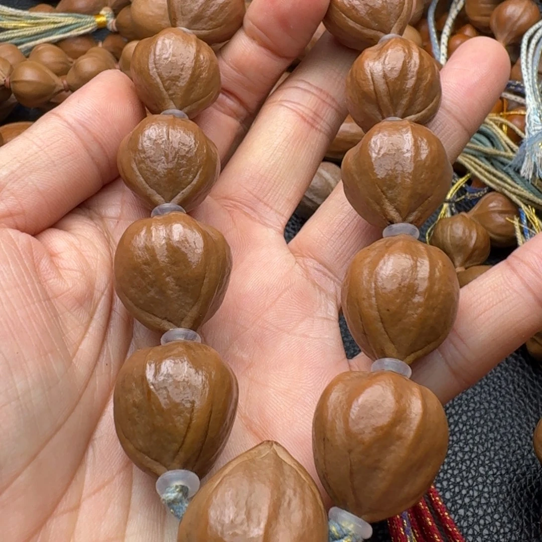 手串/手链橄榄核1