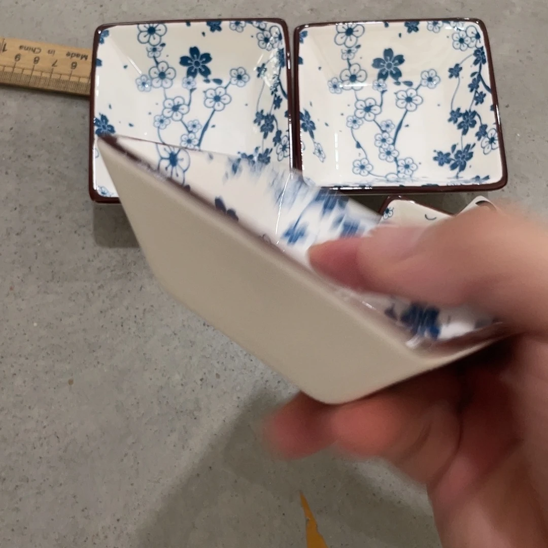 瓷温佩家陶瓷福利328、4