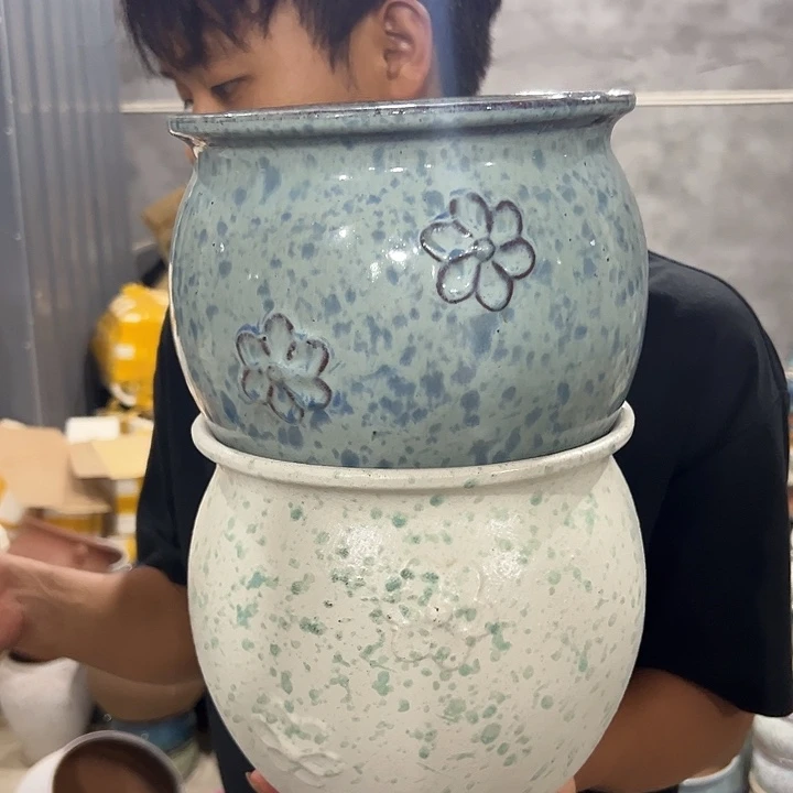 啦啦啦啦啦啦啦啦