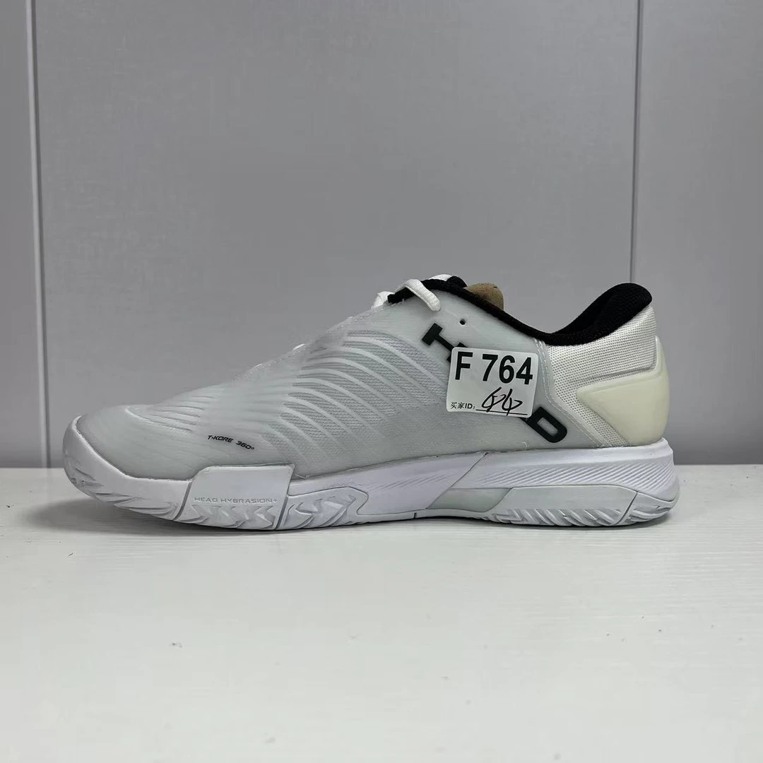3-新款户外运动百搭休闲鞋  F764