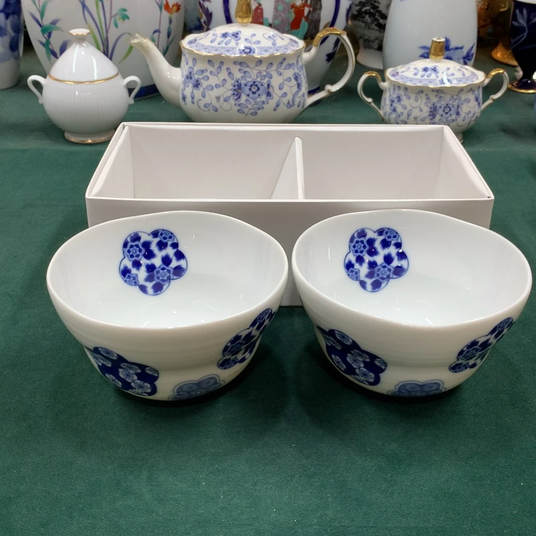 摆件全是大漂亮瓷器啊美美哒