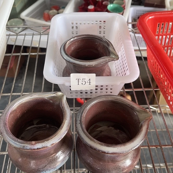 福利待遇多多哦哦哦随机发一只