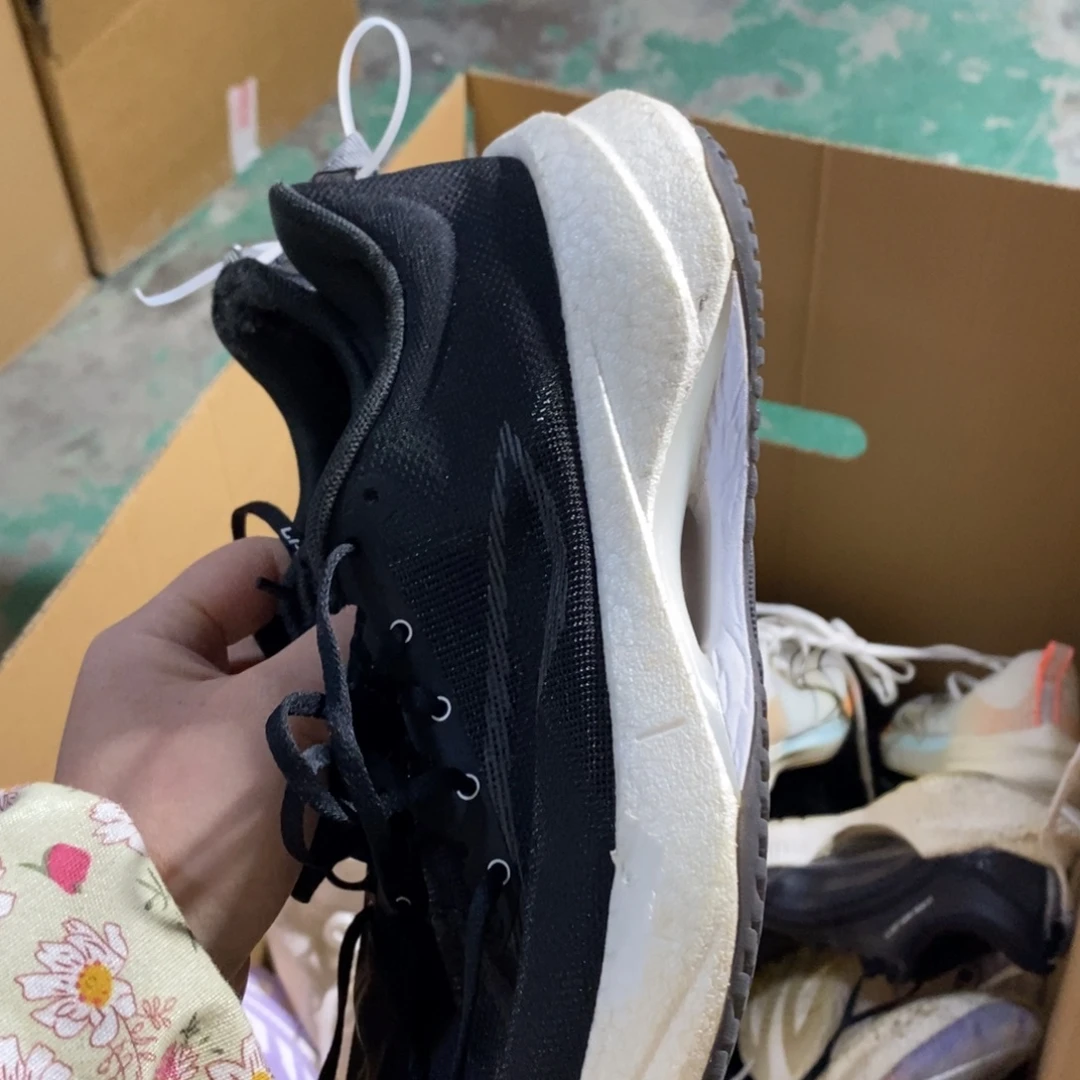 竹子纤维莫代尔纤维