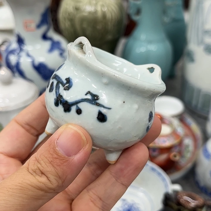 好货靓货漂亮看货