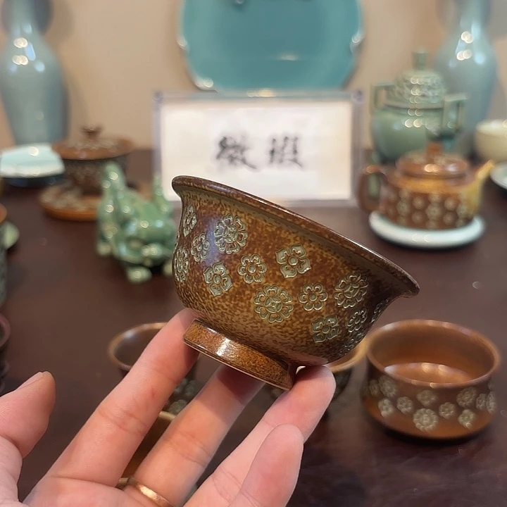 瓷片青瓷青瓷青瓷青瓷