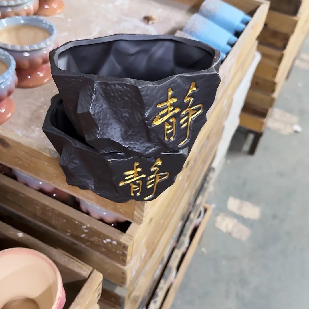 ··2个福利局·凑9元订单合并发··