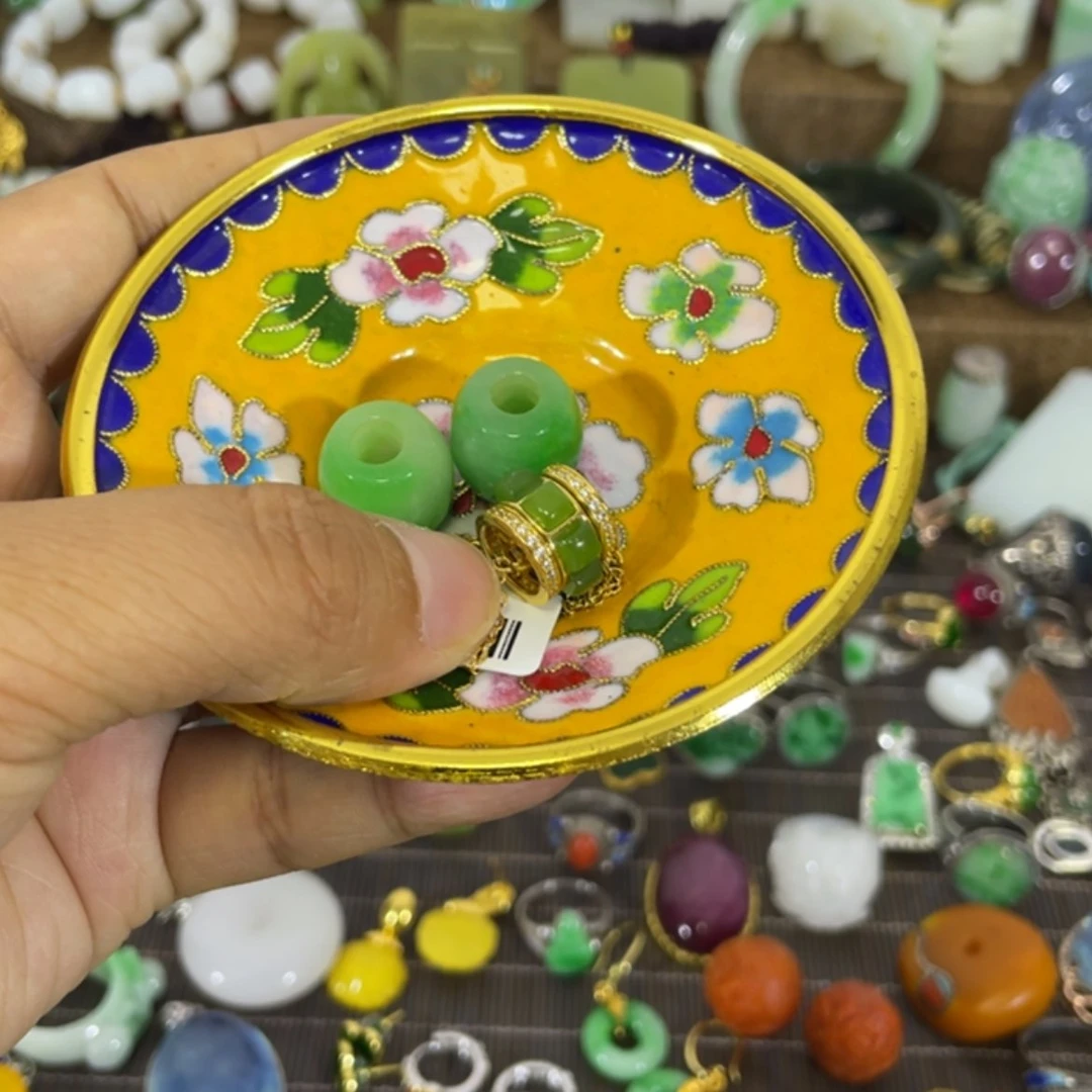 【闪购商品】兵*精品小件精品小件