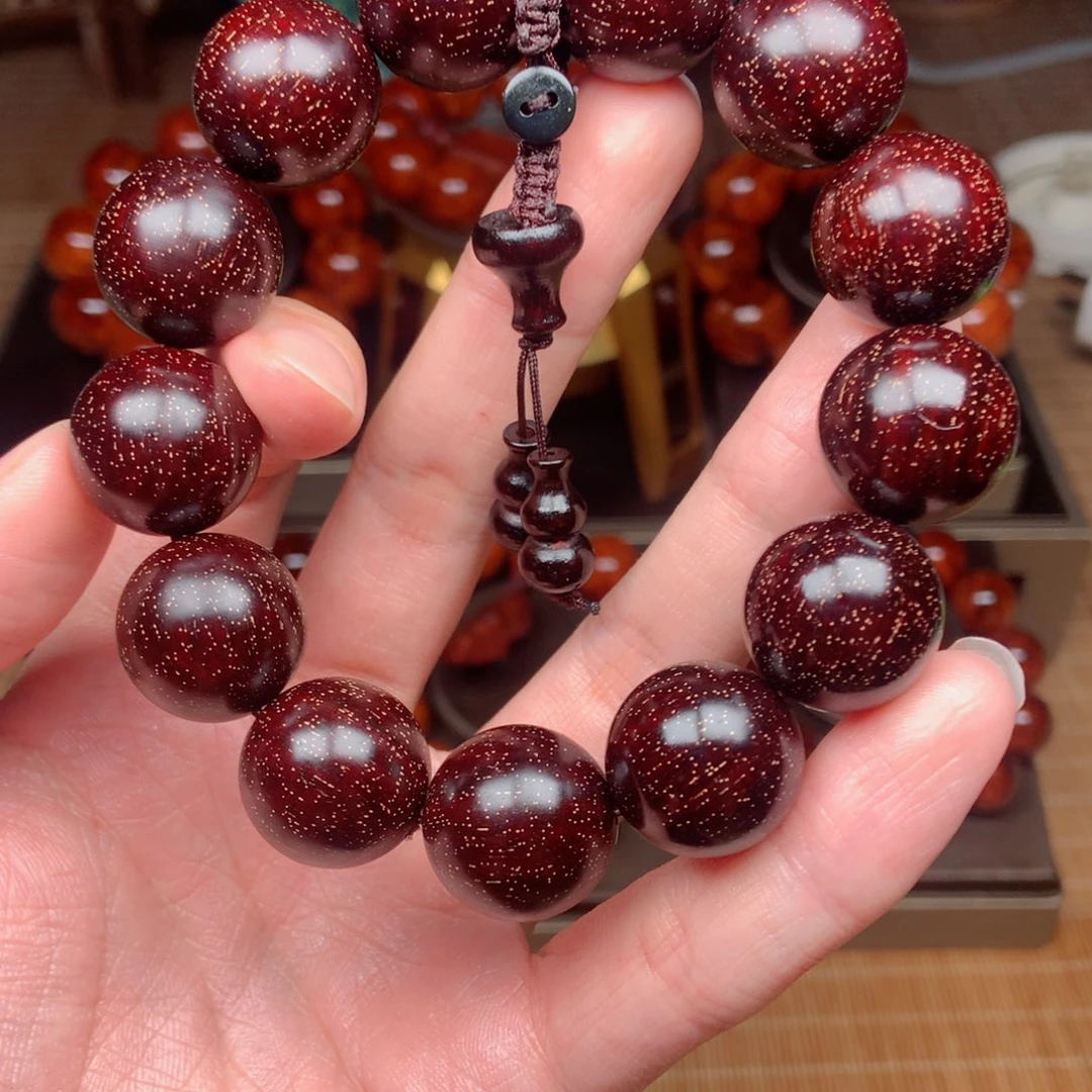 檀香紫檀（小叶紫檀）万3w