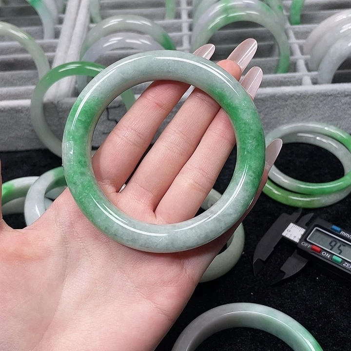 听***听以图为准bei0000002