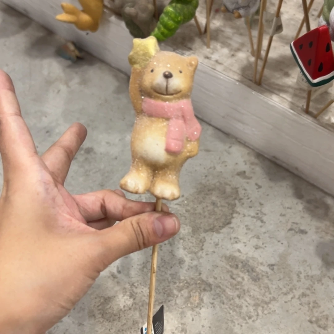 空***海瓷片工艺品默认微瑕看好再拍不退不换