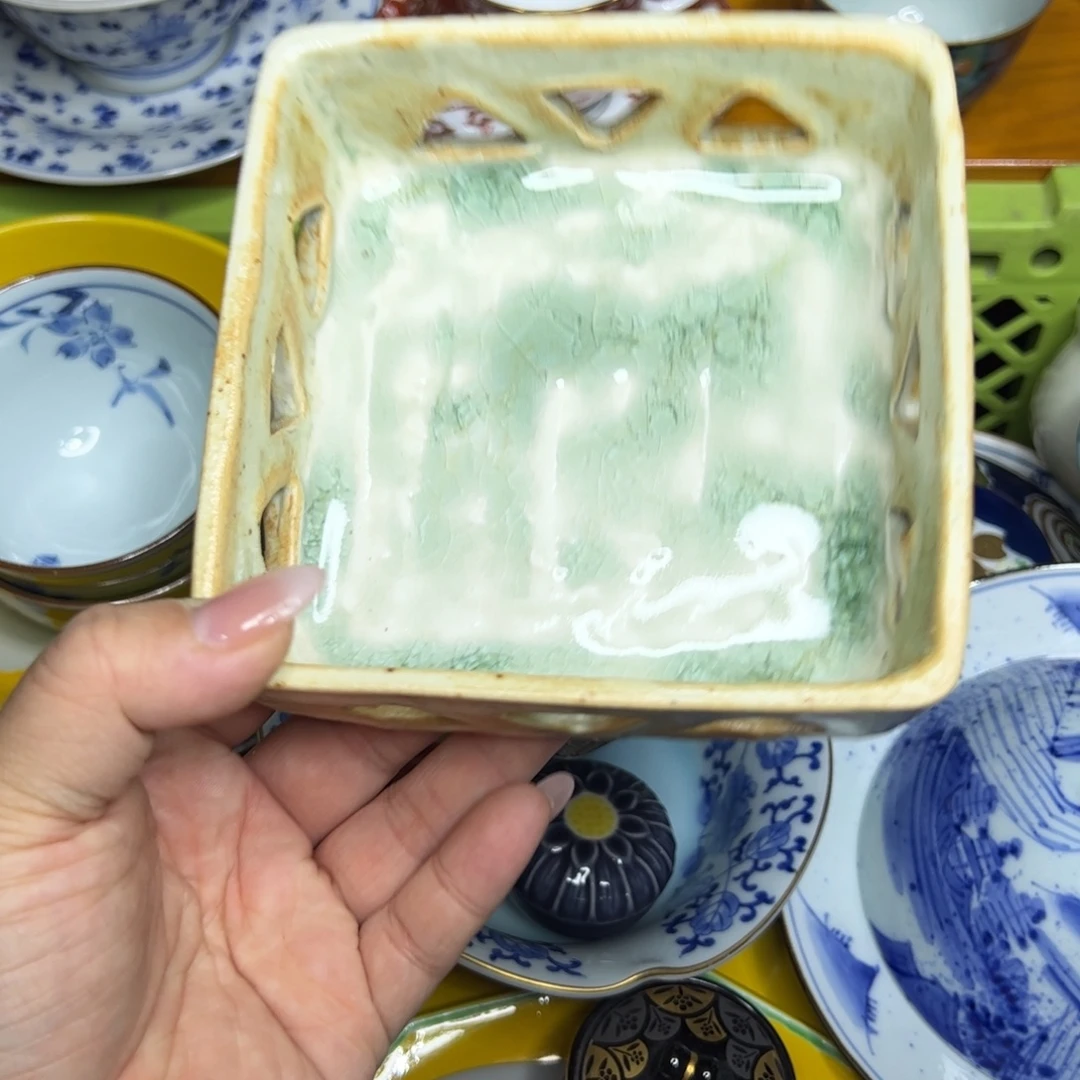 默认微瑕 默认微瑕