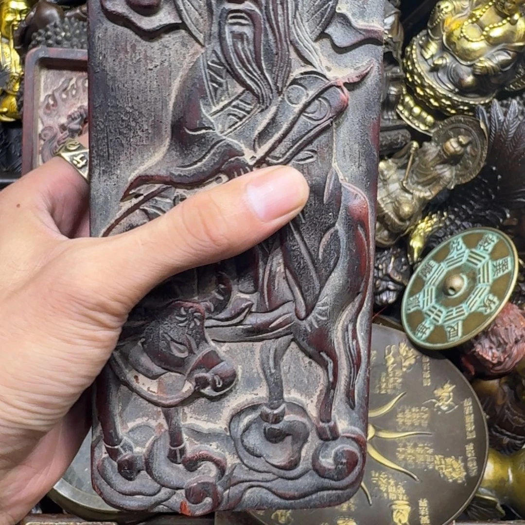 工艺品摆件工艺品摆件