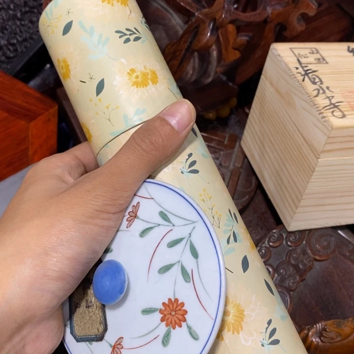 紫砂陶瓷艺术陶瓷艺术