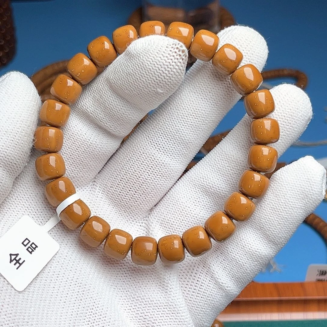 紫金鼠手串全品紫金鼠