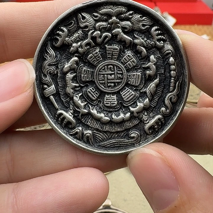动心真好看真好看虚*?