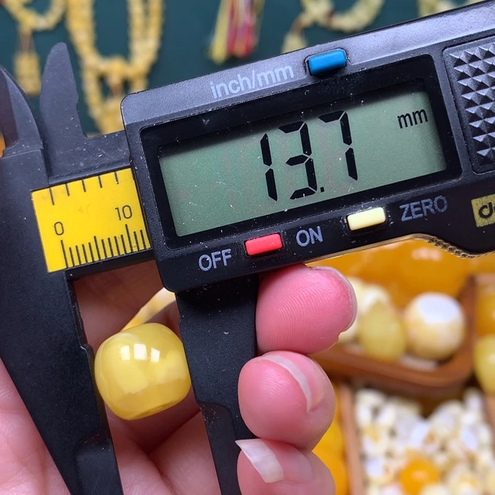 非金属配饰配珠59