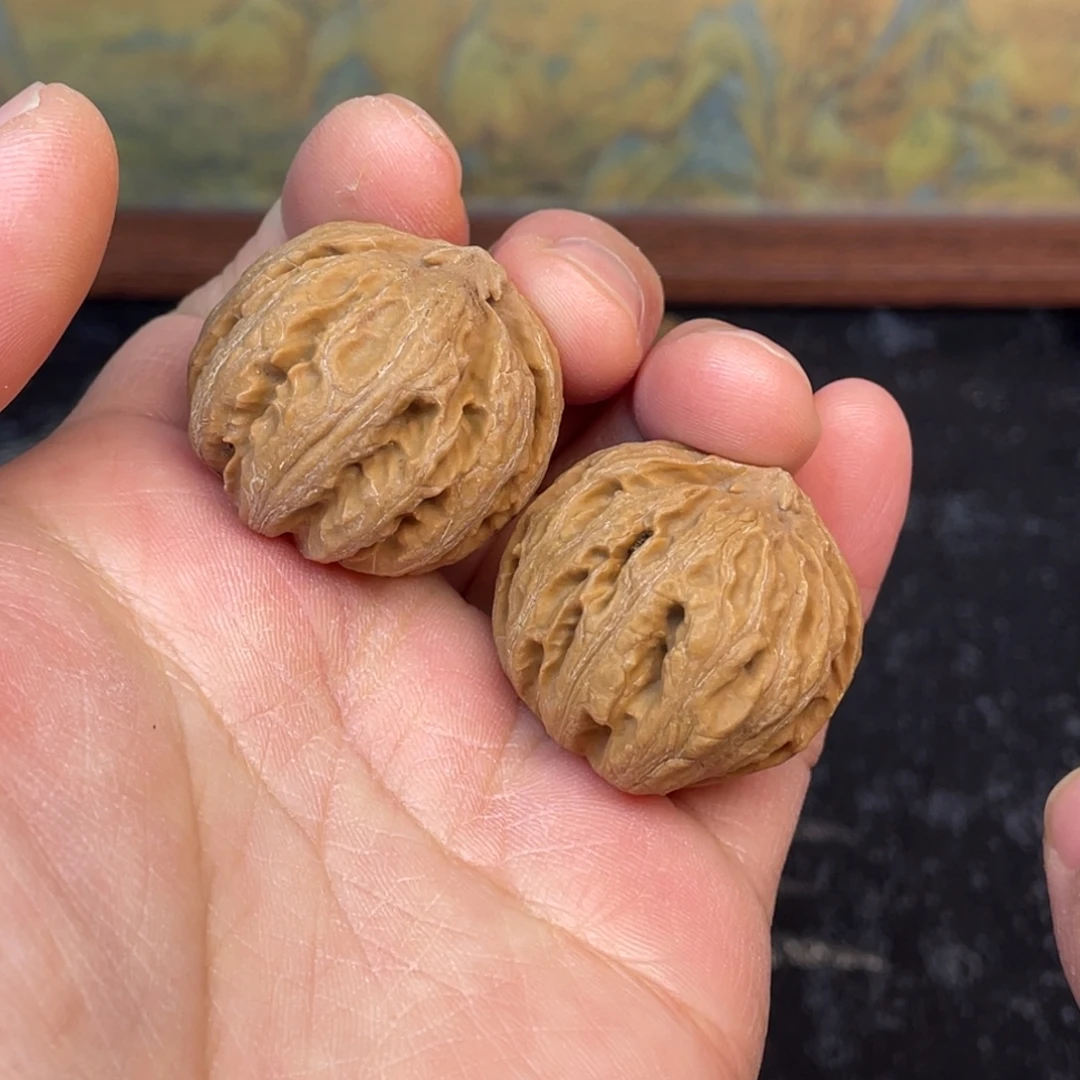 核桃2号链接222222