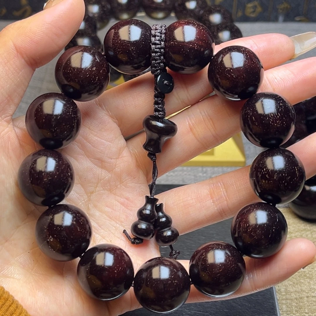 檀香紫檀（小叶紫檀）1.8✖️13