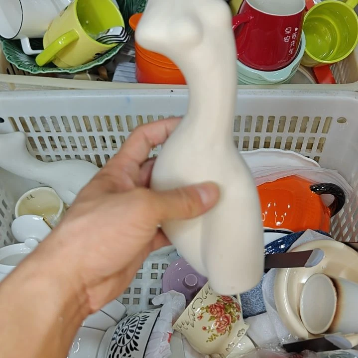 瓷片陶瓷杯碗盘微瑕介意慎拍。