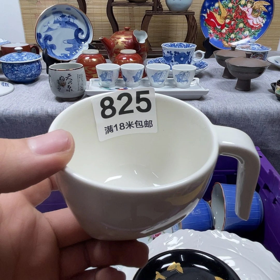 朝***。瓷片aaaaaaaaaaaa825