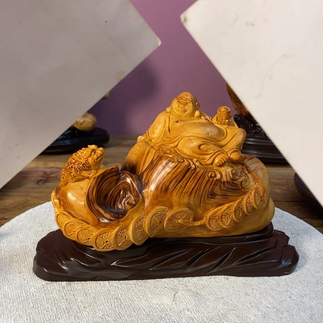 岚***楠柏木（崖柏）根雕11111111