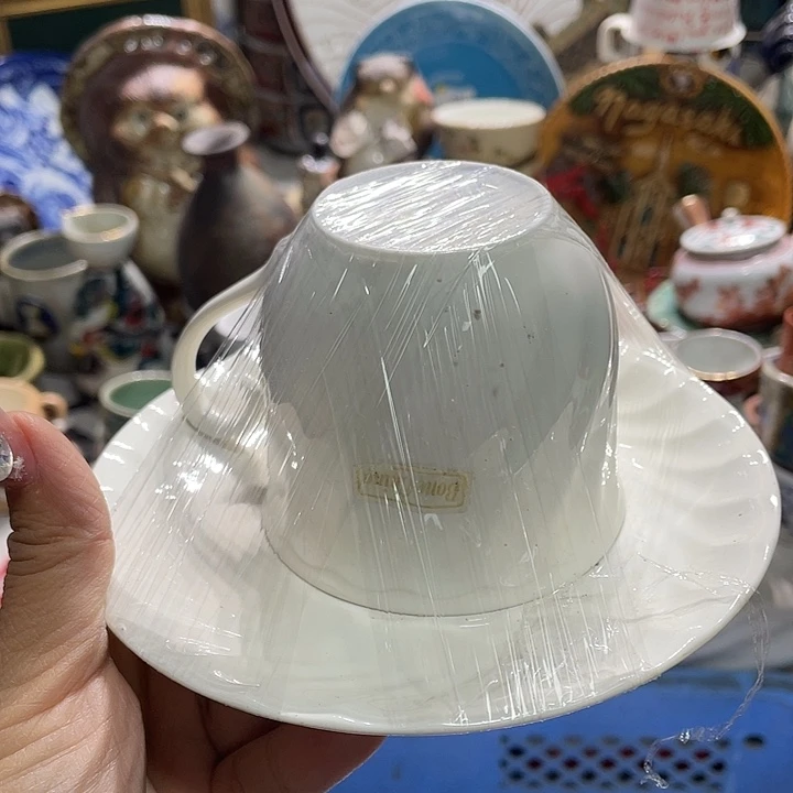 19.9发带瑕疵牌都是坏的8