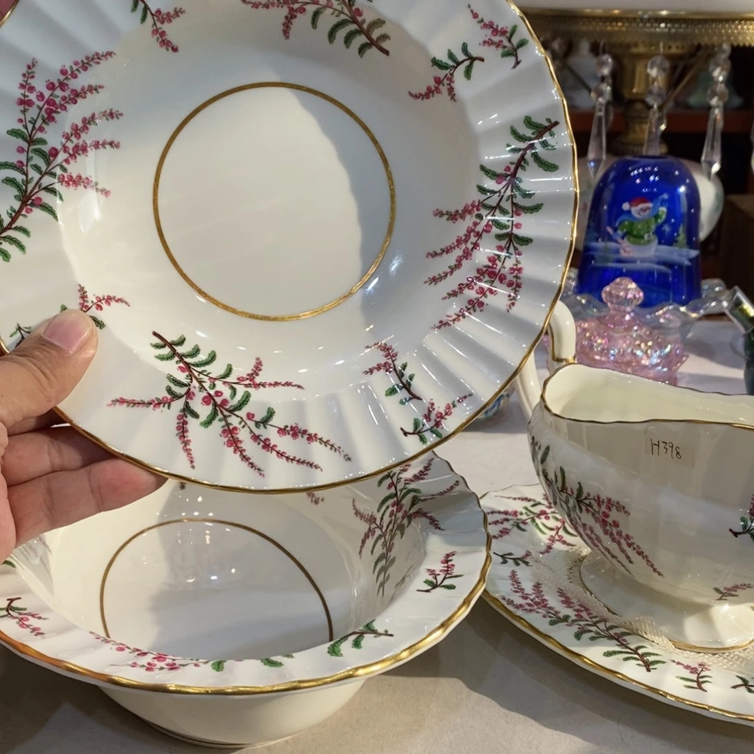 中古啊啊啊啊啊啊