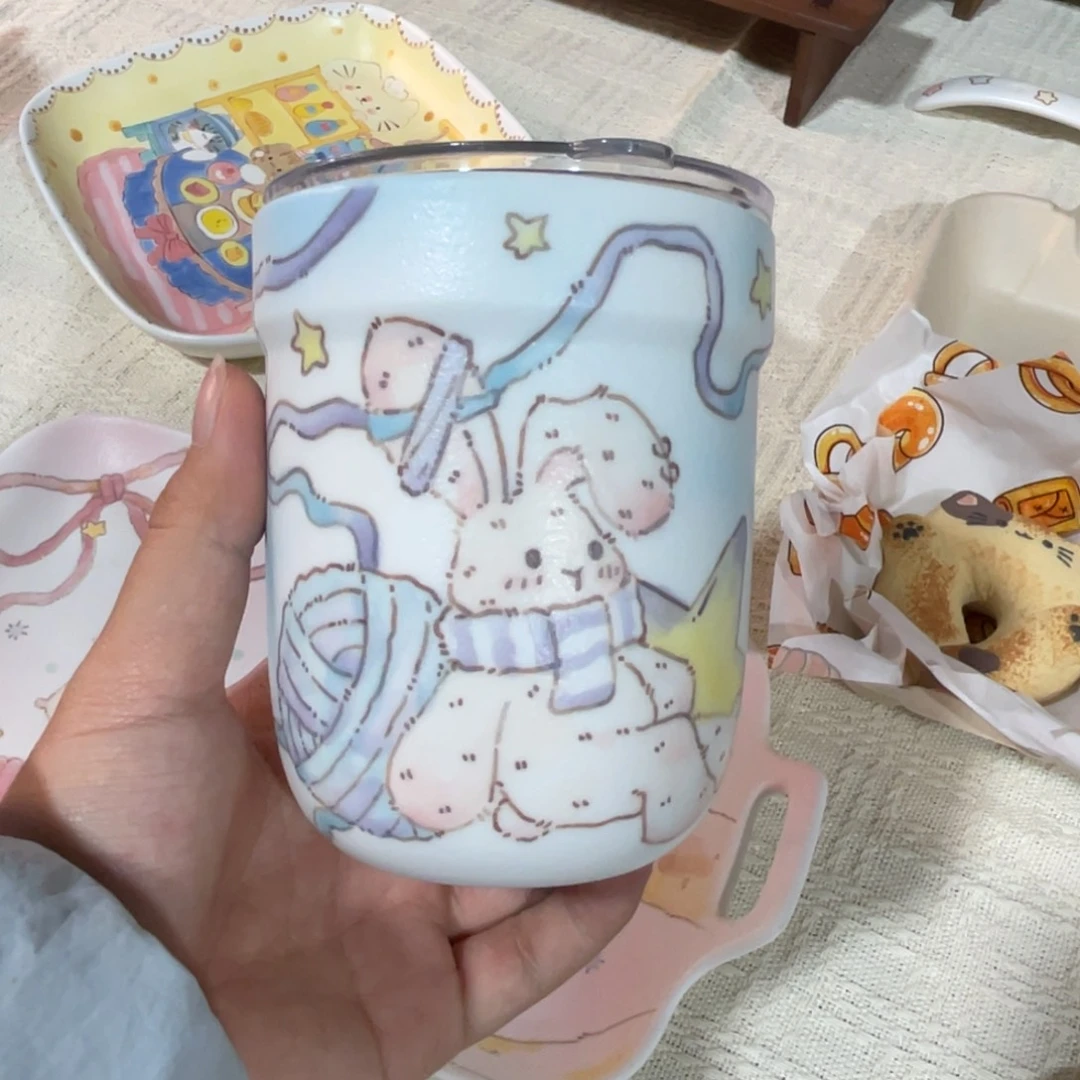 宝宝的专属链接噢嘿嘿