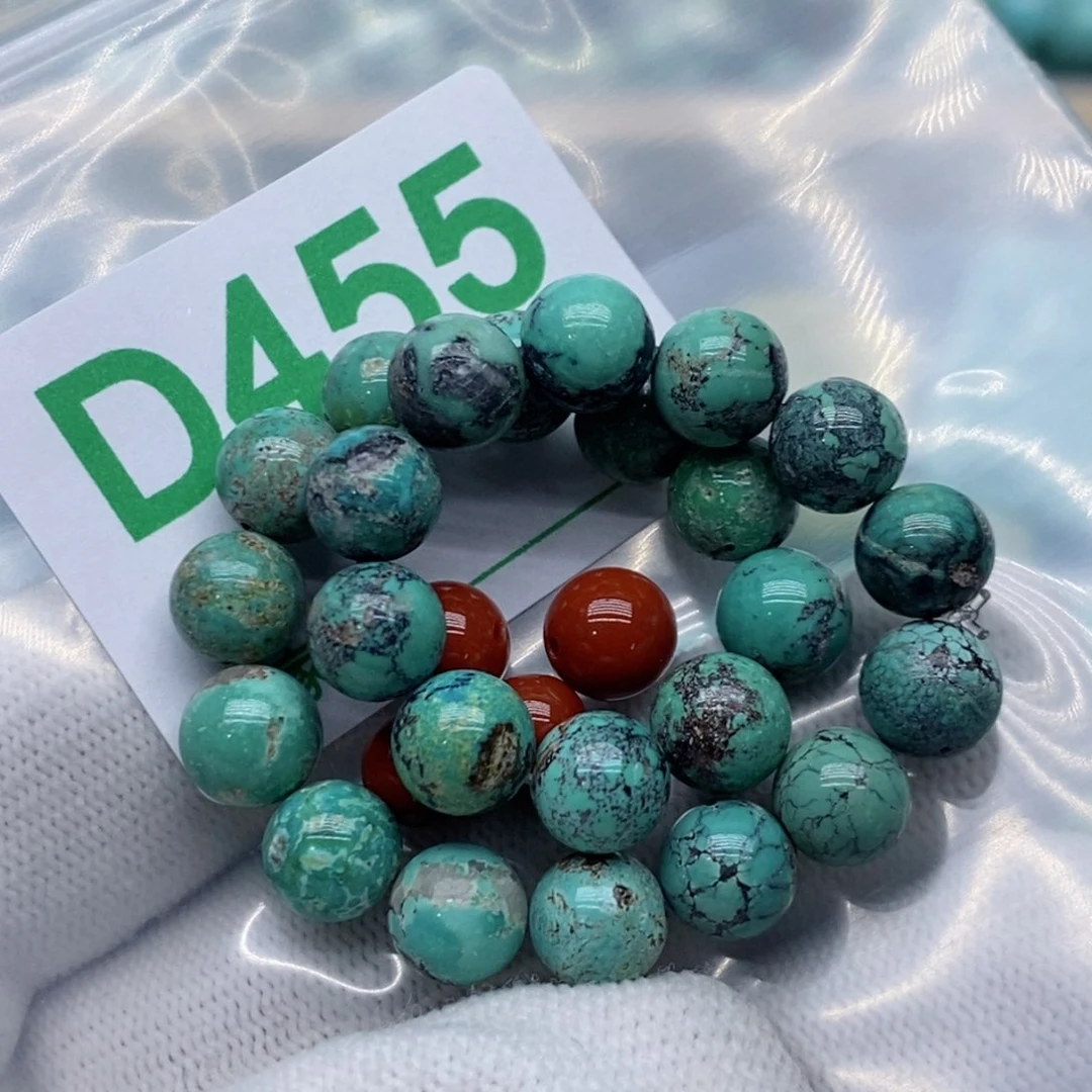 南红玛瑙珠宝奇石未镶嵌