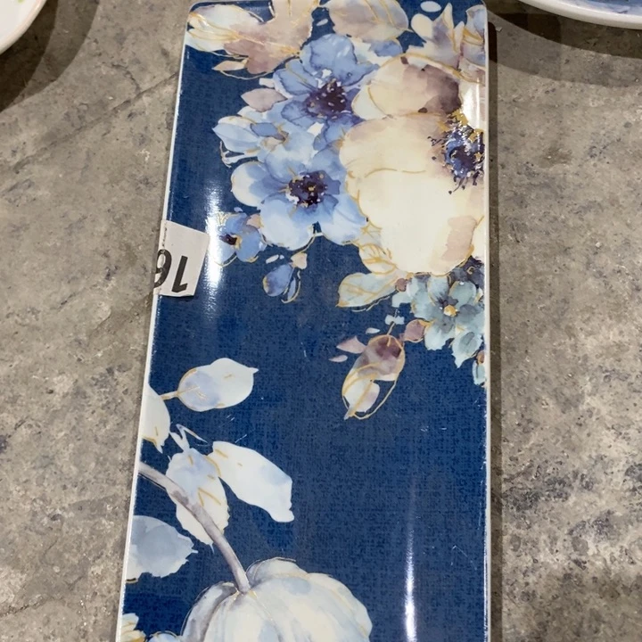 瓷片一个，112111111111.