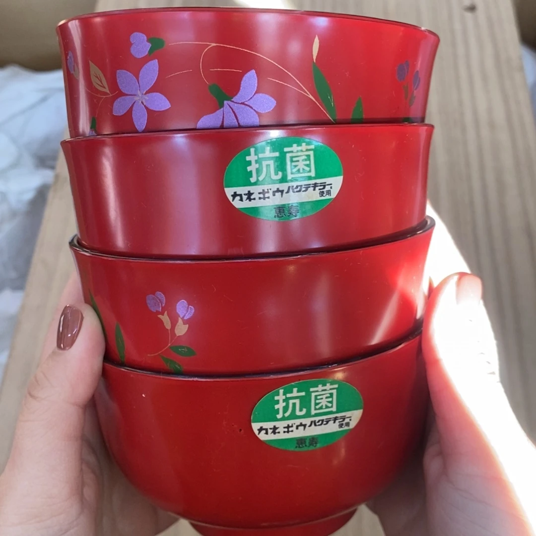 你***趣玲珑堂精品百货商行