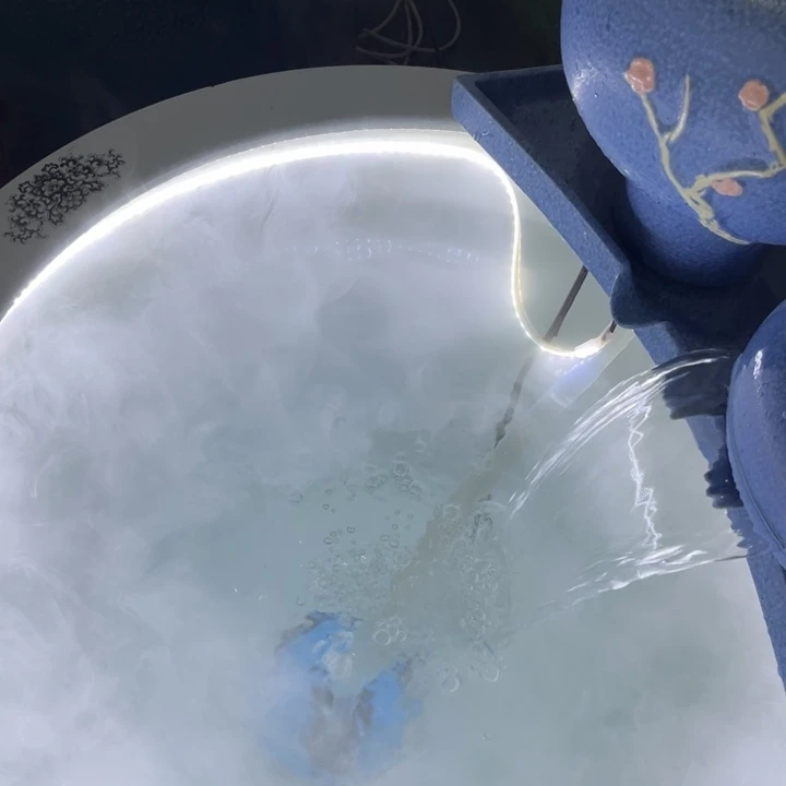 姚***锅陶高温陶瓷材料及工艺技术