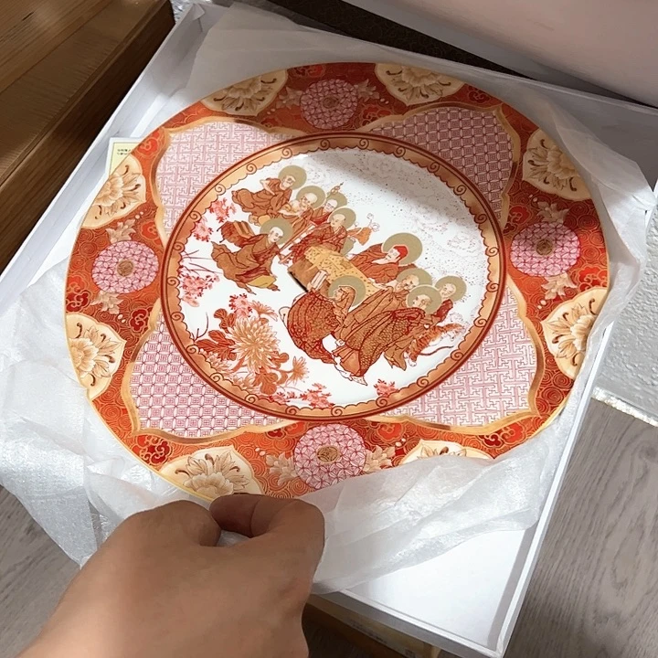 小**?新亿阁中古商品无售后