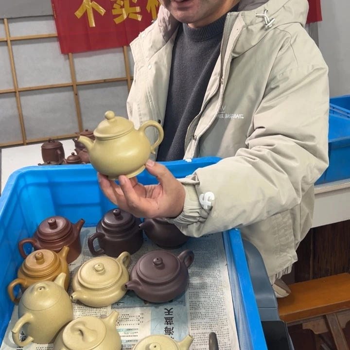 紫砂茶壶8888888888888888888888