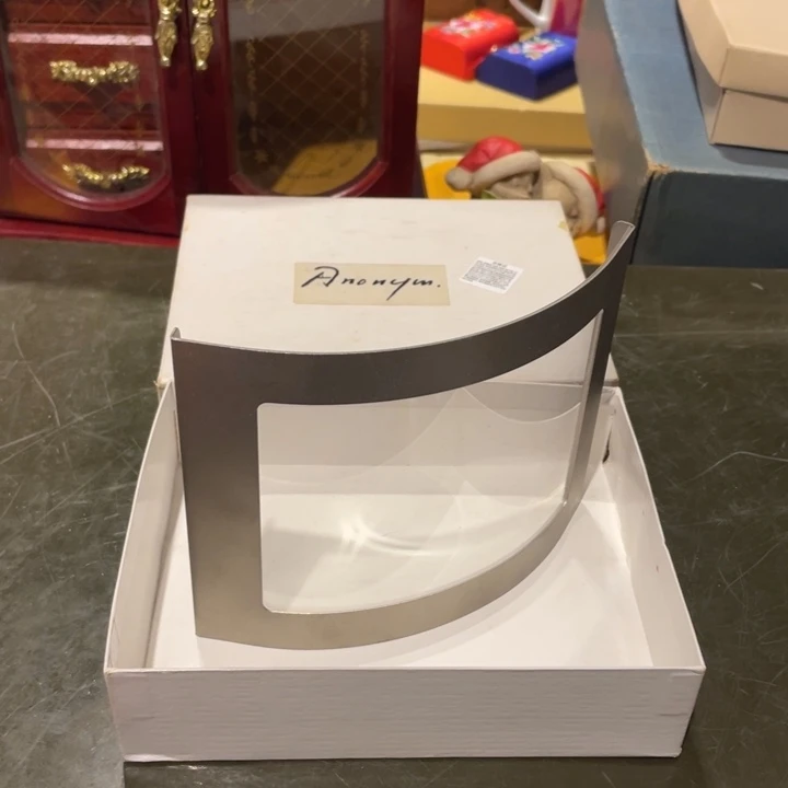 工艺美术品陶瓷艺术