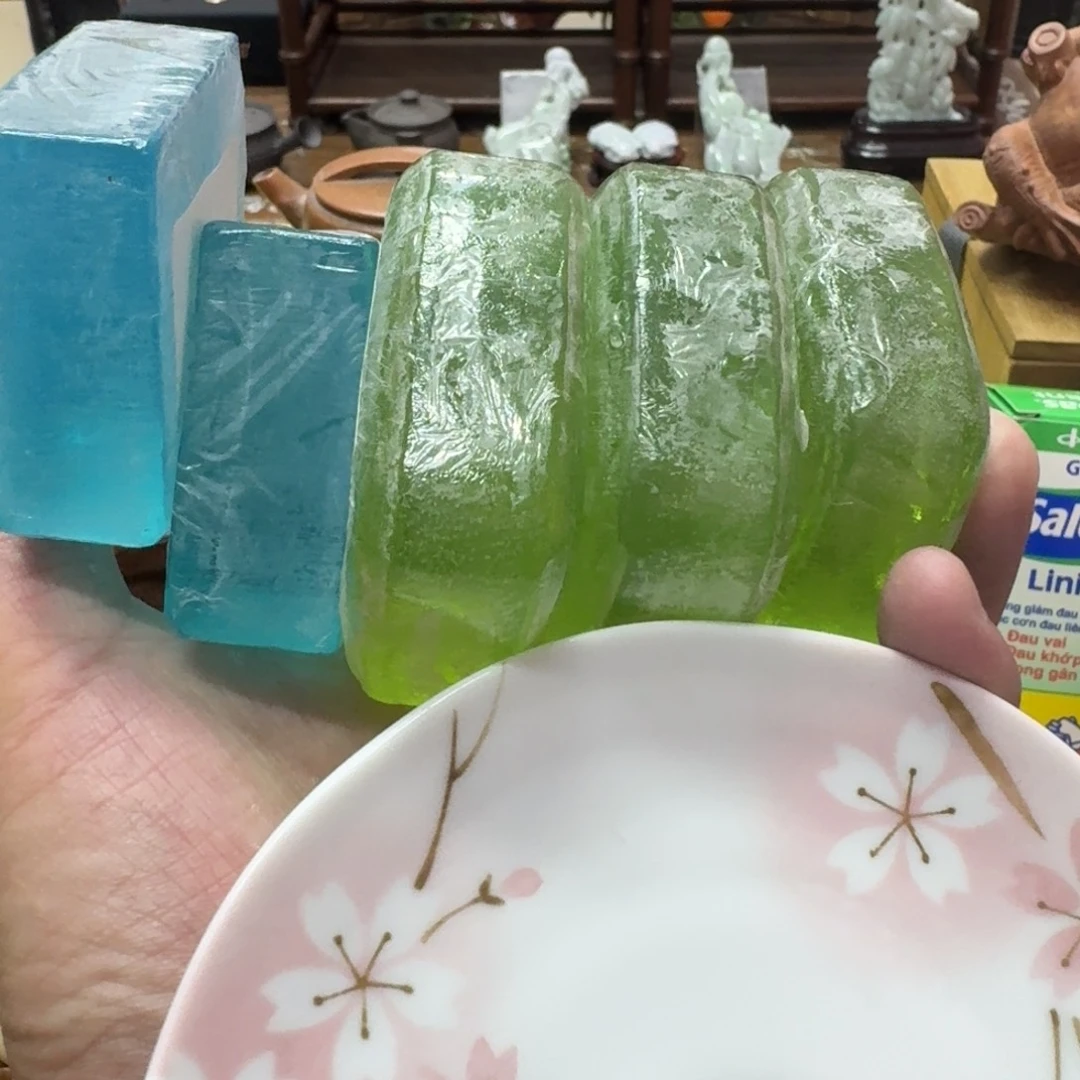 瓷片瓷器瓷器瓷器