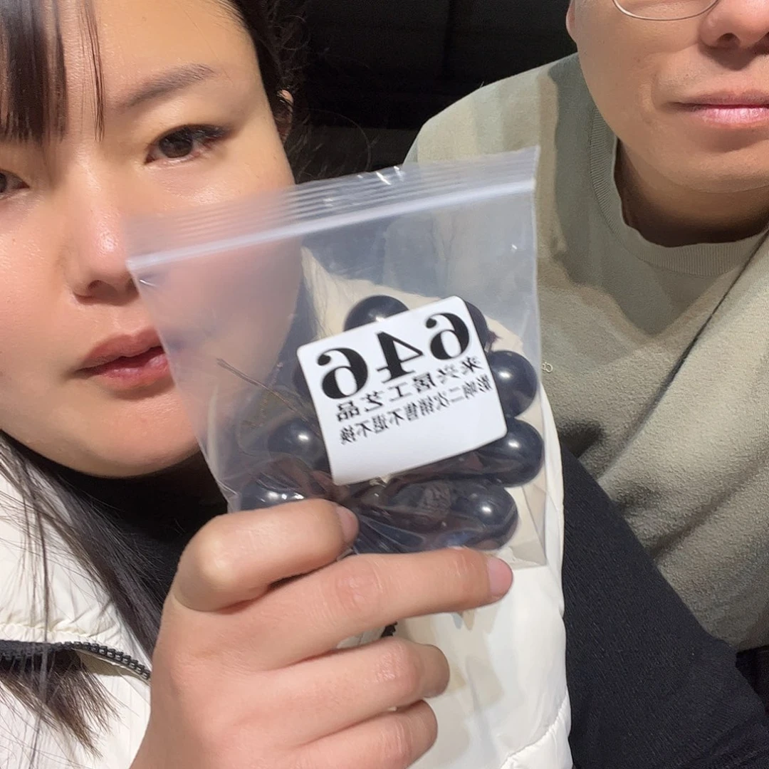 非金属石英石646