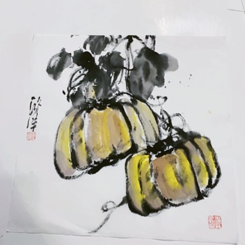 【闪购商品】一二三四五六七八九